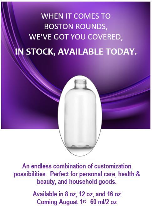 IN STOCK, AVAILABLE TODAY!   Call (716) 308-2415 for a quote.